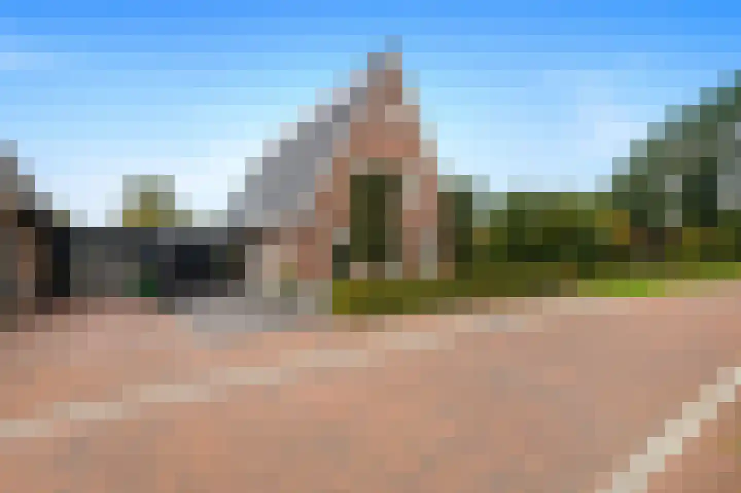 Willemshoek 13 Harskamp thumbnail 33