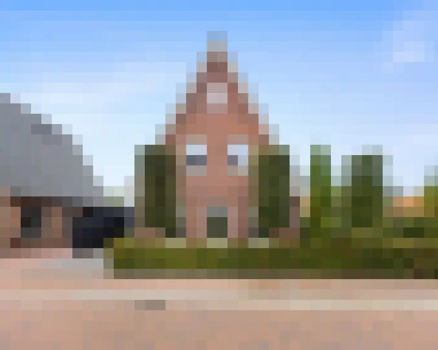 Willemshoek 13 Harskamp thumbnail 34