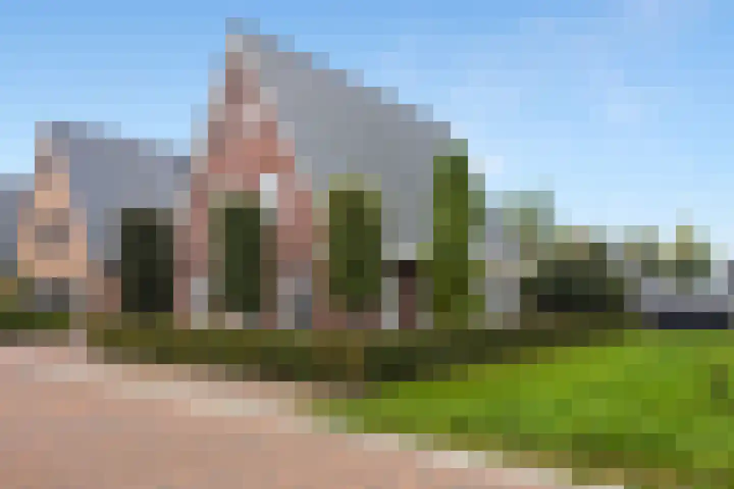 Willemshoek 13 Harskamp thumbnail 35
