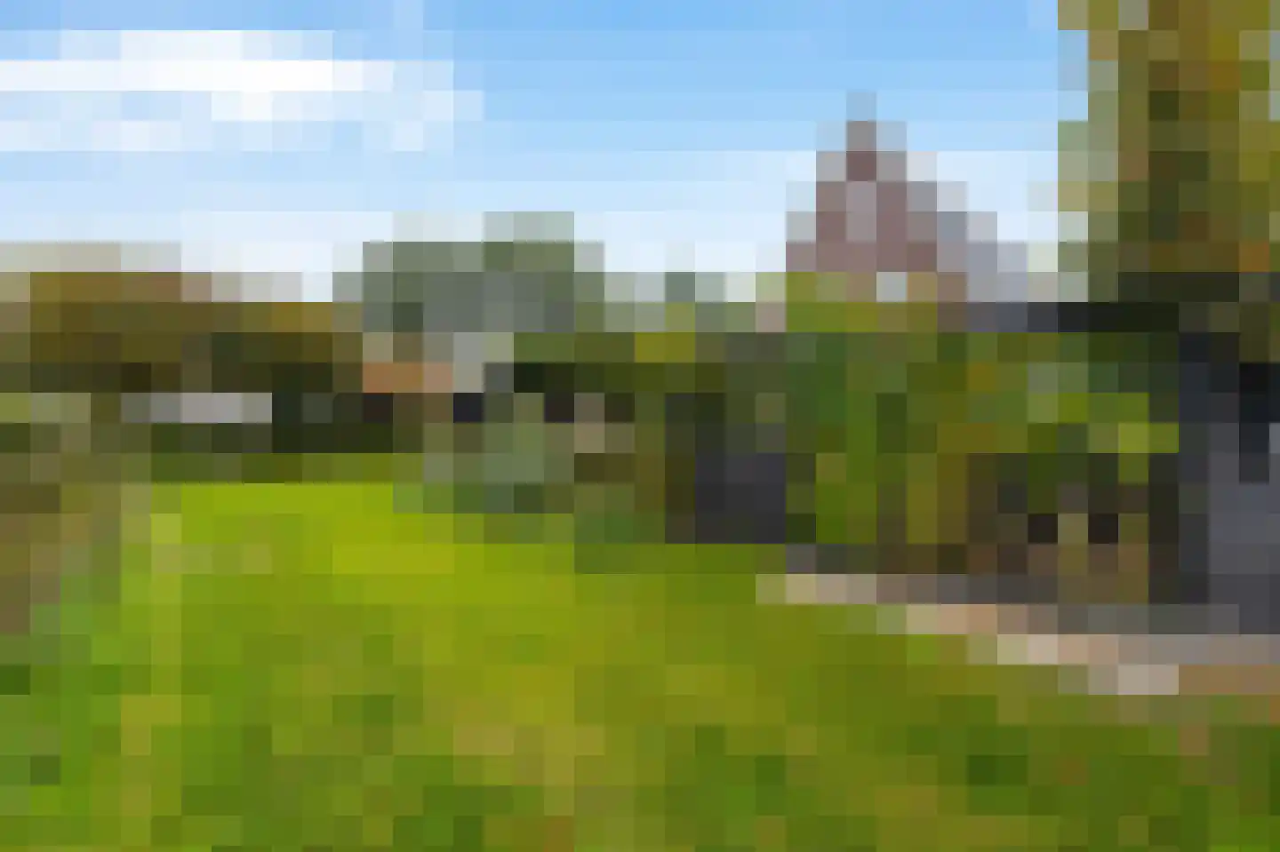 Willemshoek 13 Harskamp thumbnail 37