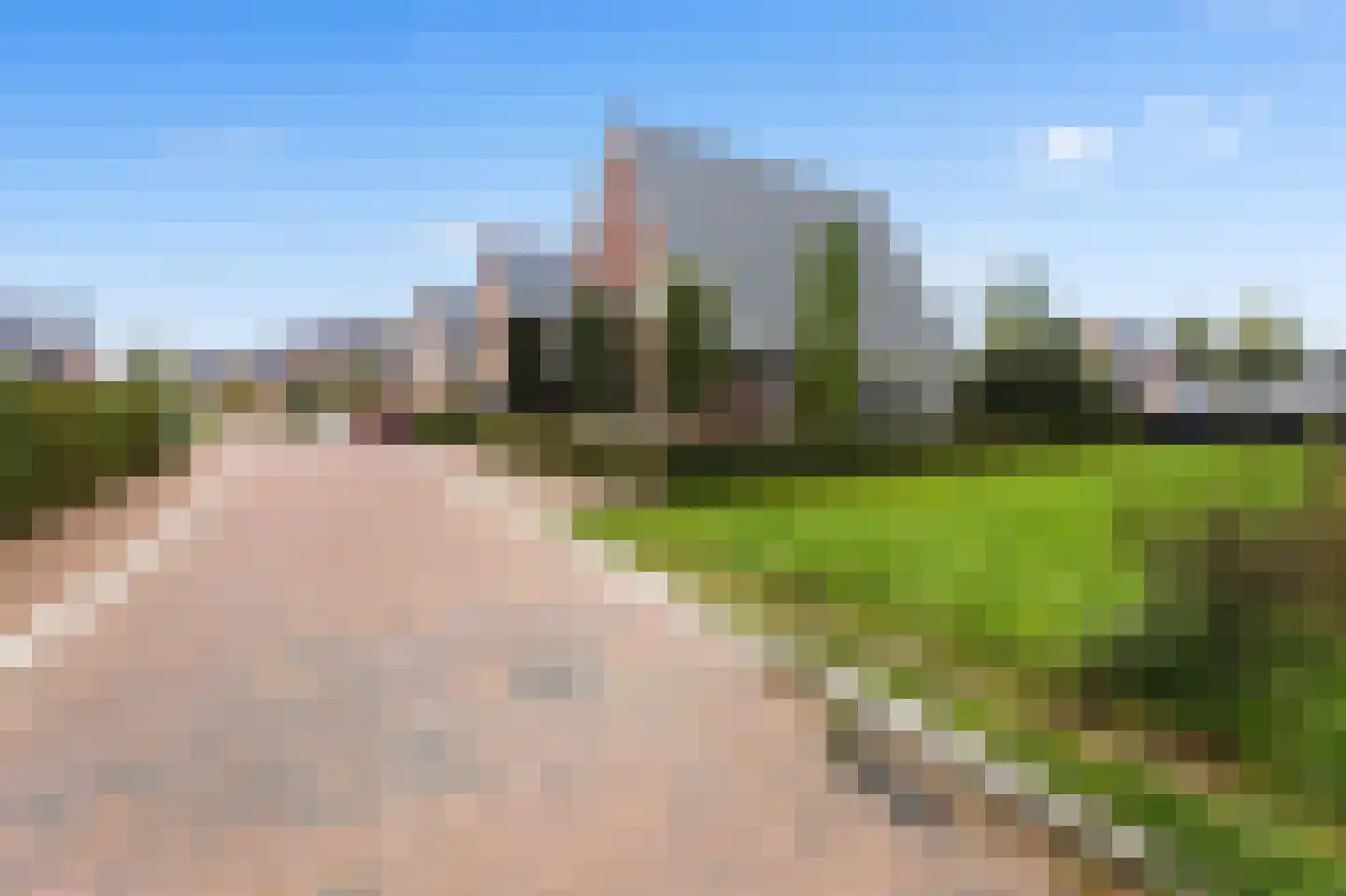 Willemshoek 13 Harskamp thumbnail 38