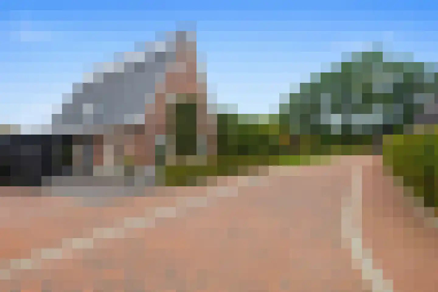 Willemshoek 13 Harskamp thumbnail 39