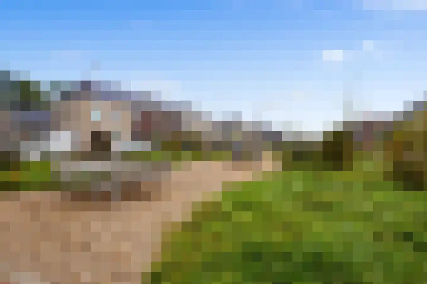 Willemshoek 13 Harskamp thumbnail 40