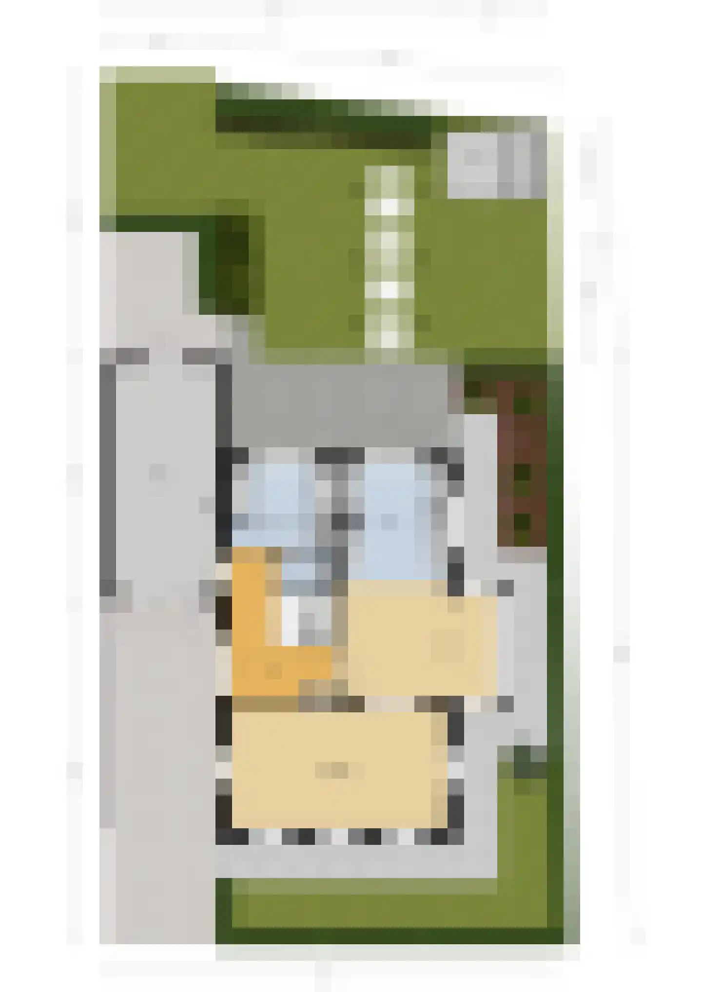 Willemshoek 13 Harskamp thumbnail 41