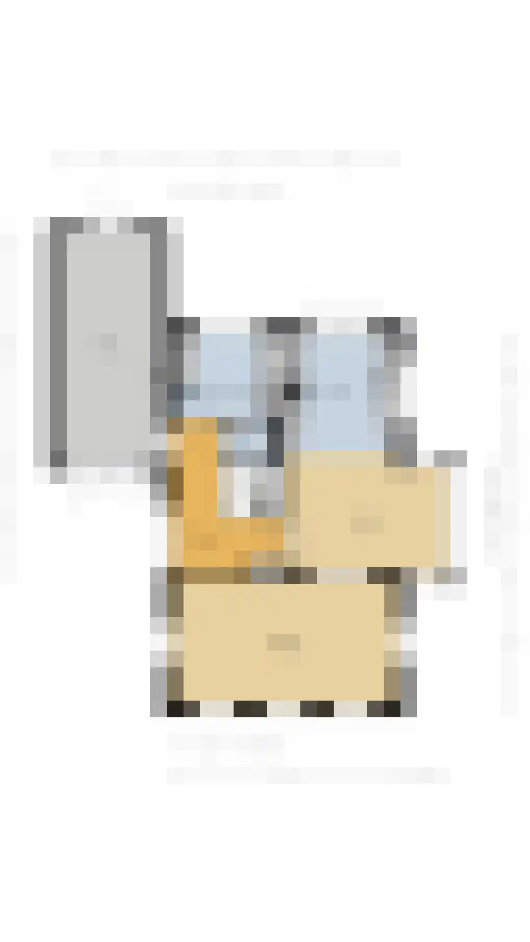 Willemshoek 13 Harskamp thumbnail 42