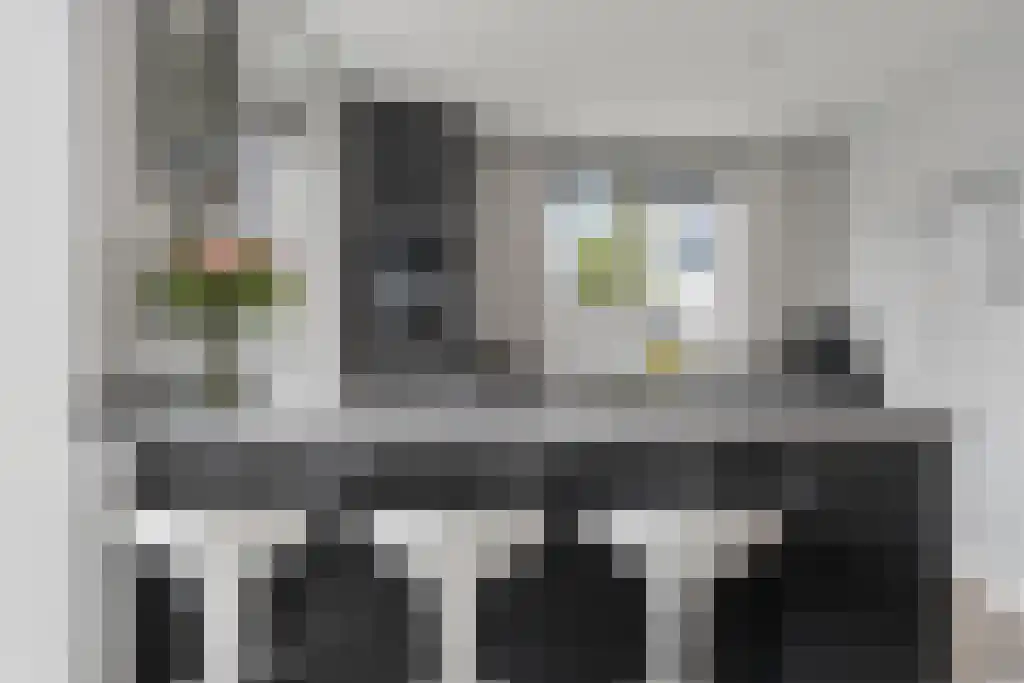 Willemshoek 6 Harskamp thumbnail 17