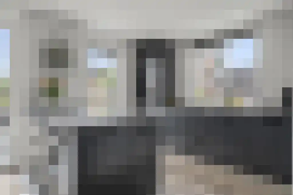 Willemshoek 6 Harskamp thumbnail 18