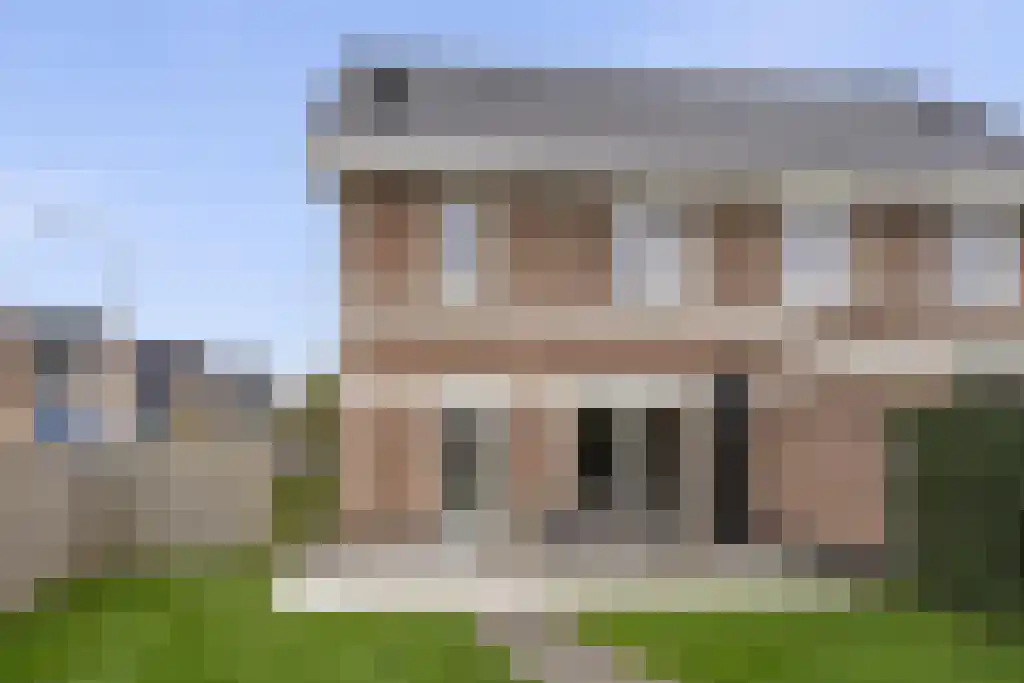 Willemshoek 6 Harskamp thumbnail 36