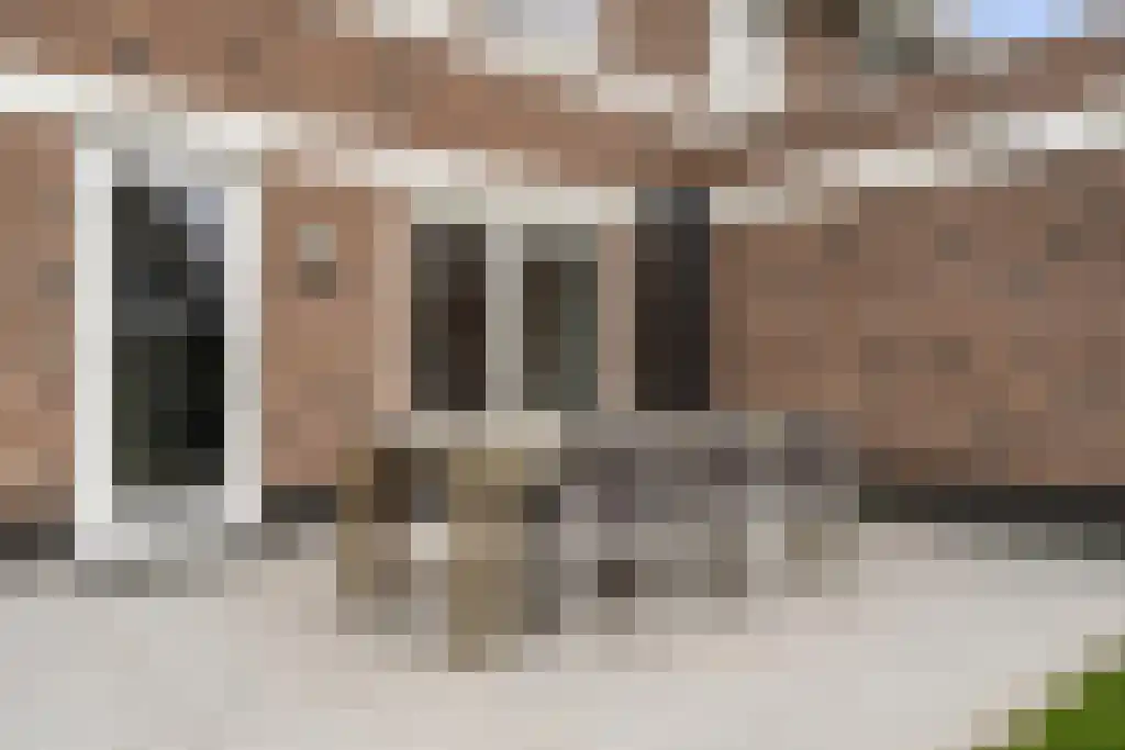 Willemshoek 6 Harskamp thumbnail 37
