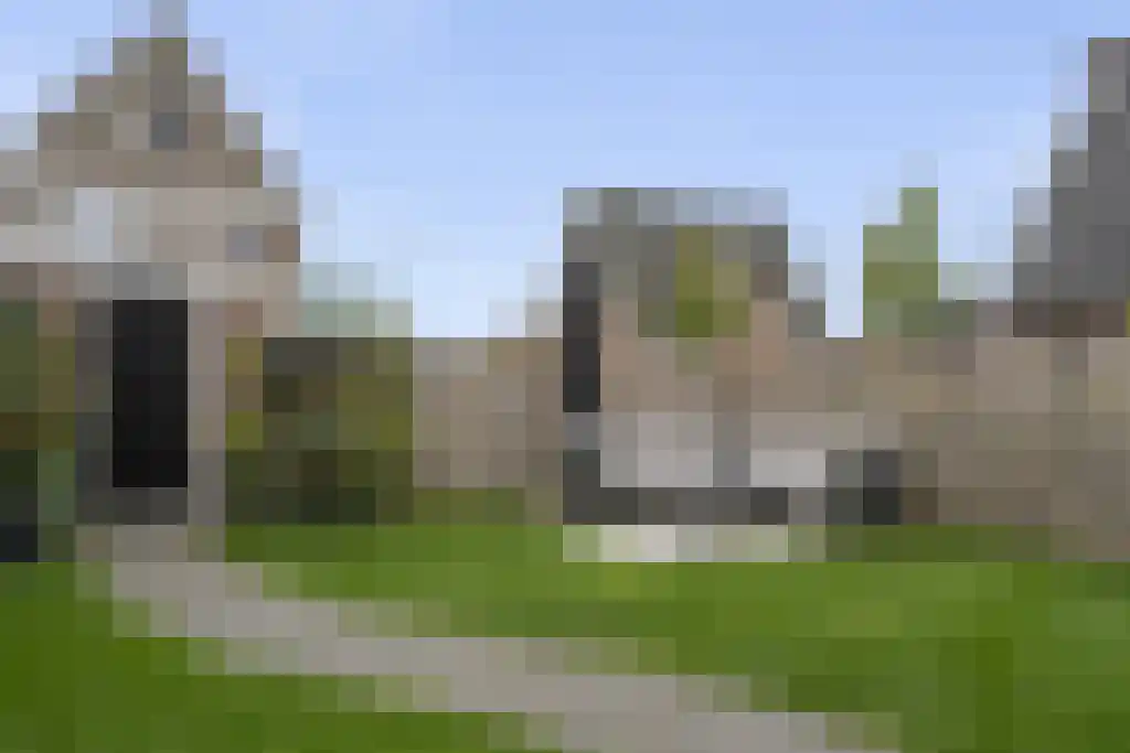 Willemshoek 6 Harskamp thumbnail 39