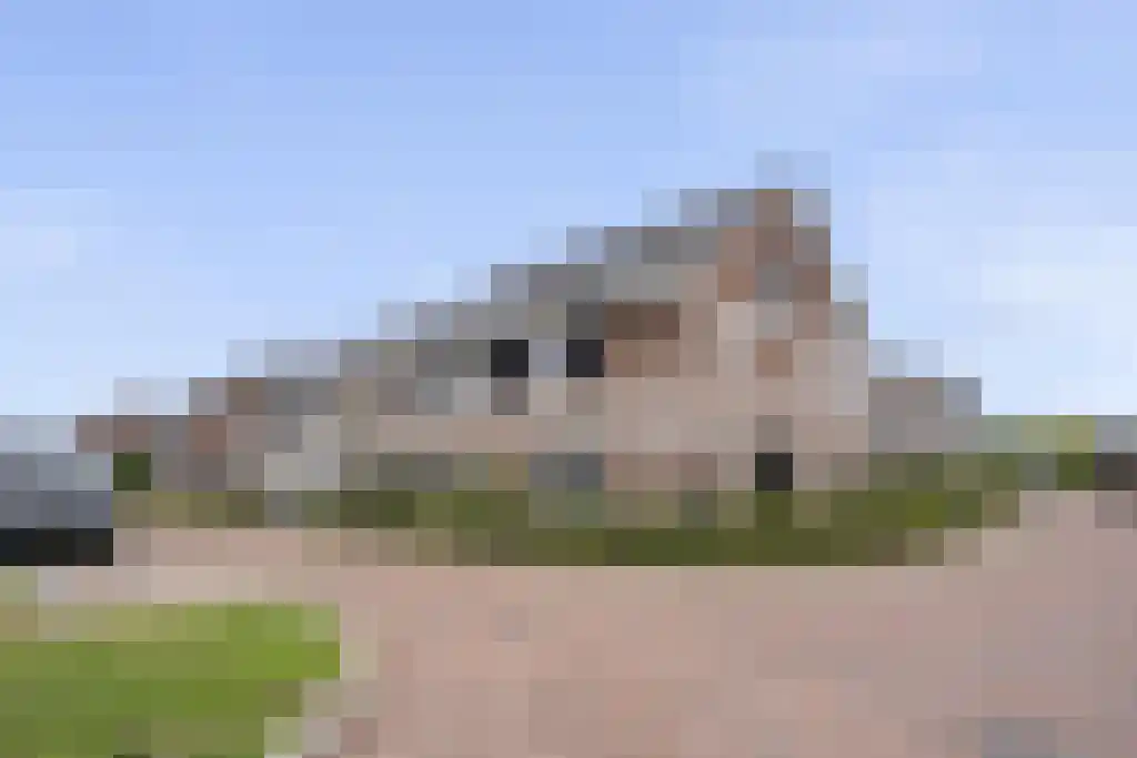 Willemshoek 6 Harskamp thumbnail 4