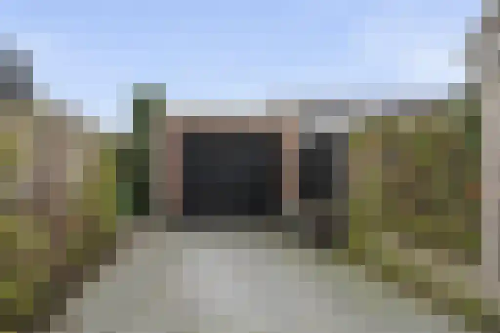 Willemshoek 6 Harskamp thumbnail 40