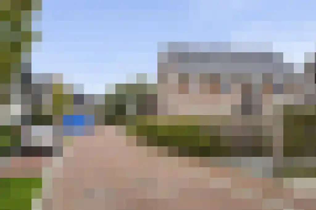 Willemshoek 6 Harskamp thumbnail 41