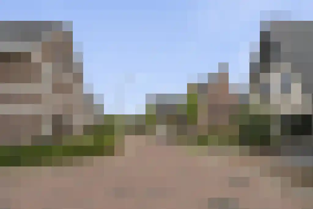 Willemshoek 6 Harskamp thumbnail 42