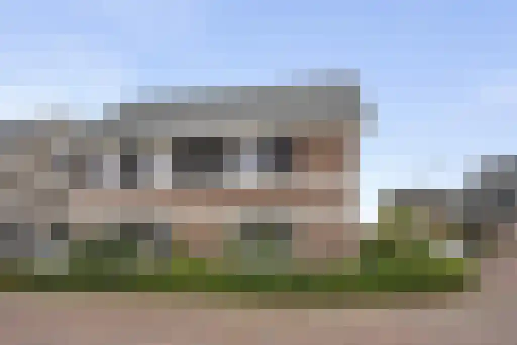 Willemshoek 6 Harskamp thumbnail 5