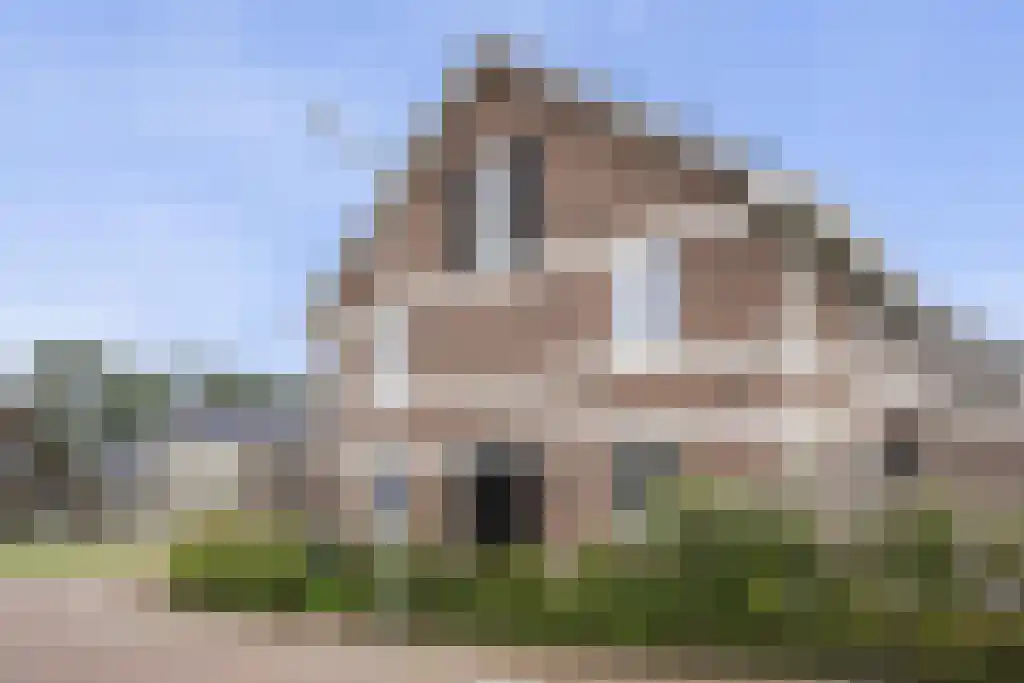 Willemshoek 6 Harskamp thumbnail 6