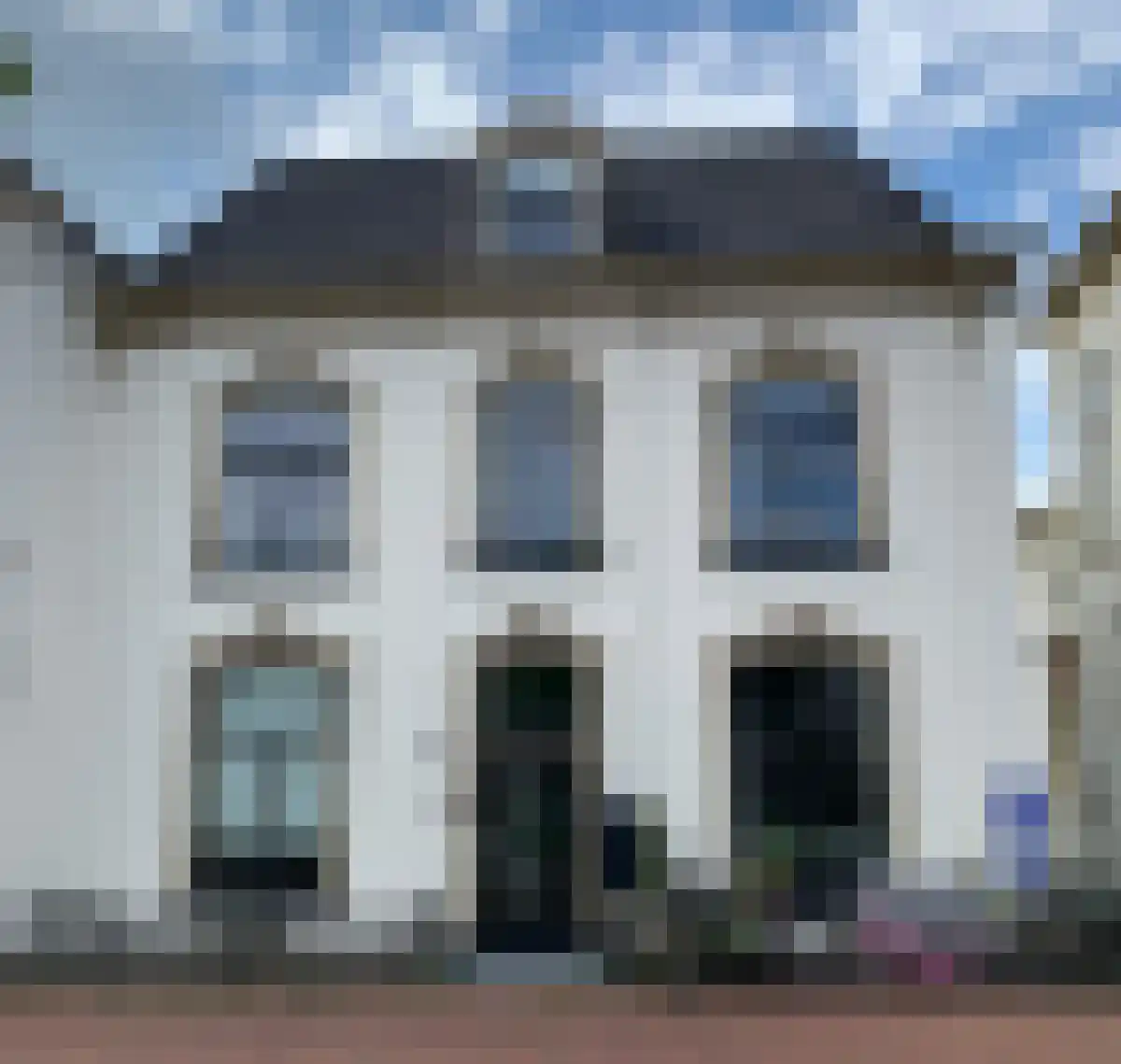 Willemskade 10 Zwolle