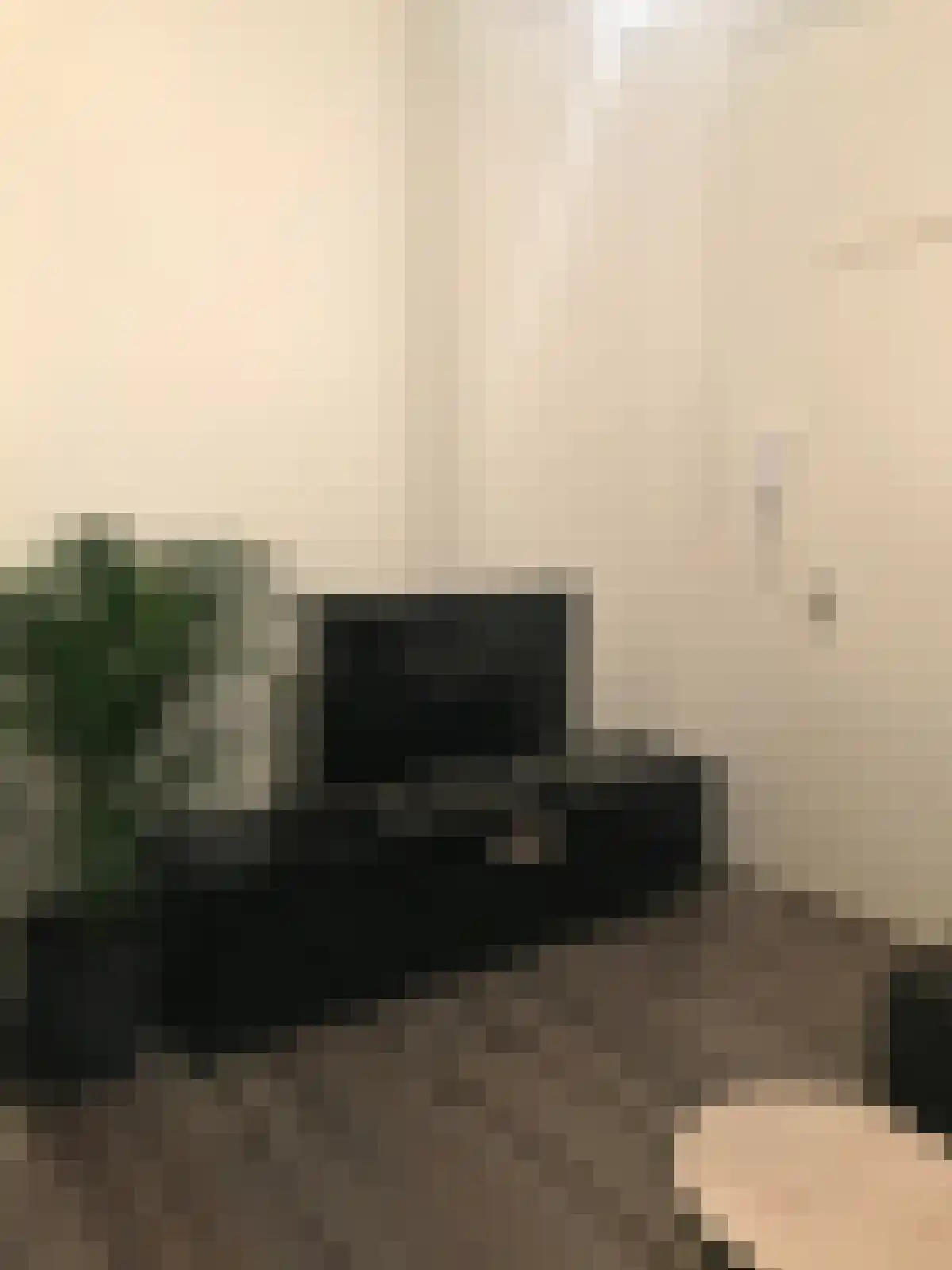 Willemskade 10 Zwolle thumbnail 4