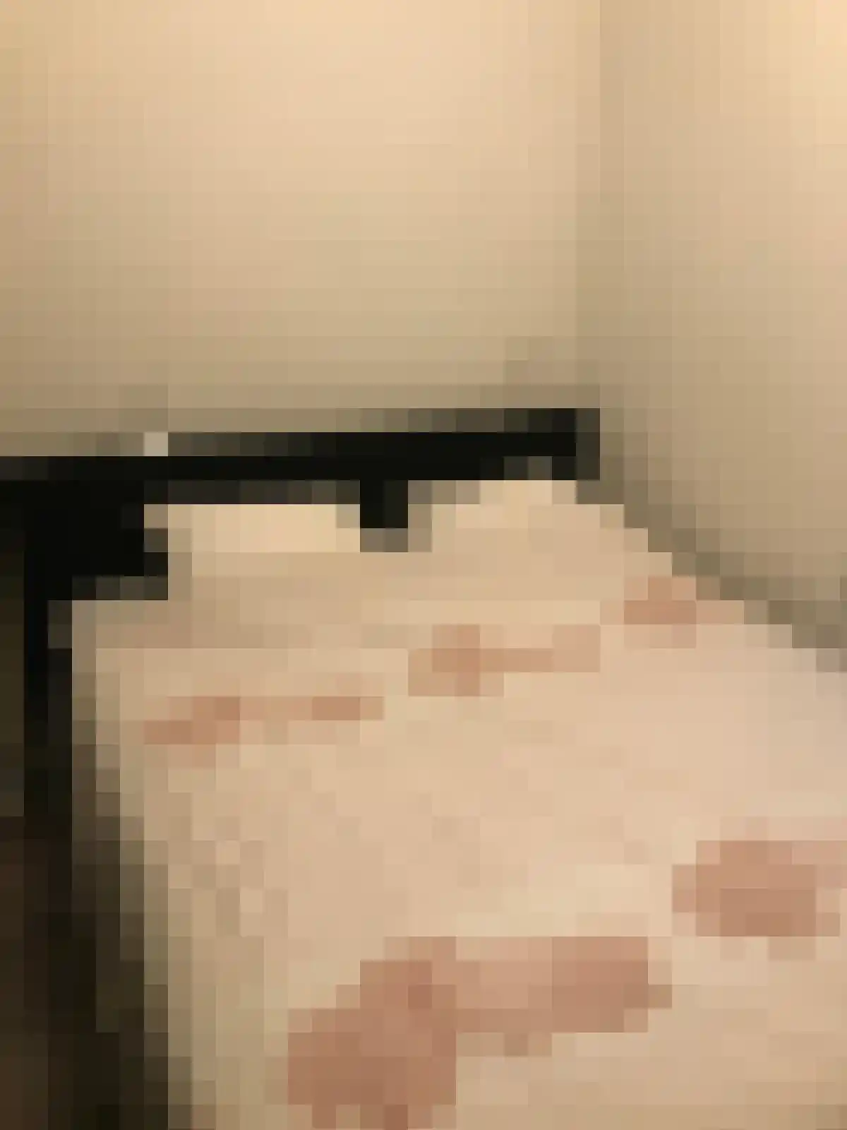 Willemskade 10 Zwolle thumbnail 6