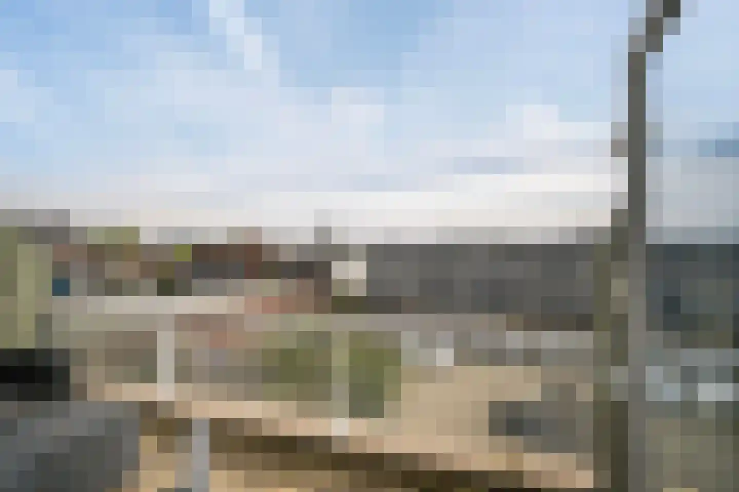 Willemskade 13 Schiedam thumbnail 18