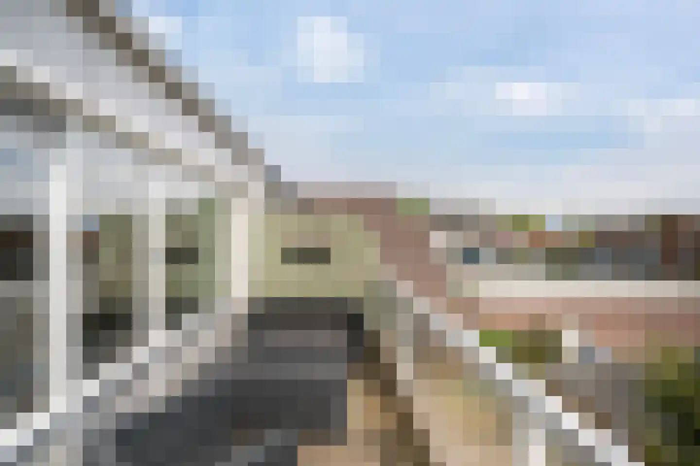Willemskade 13 Schiedam thumbnail 19