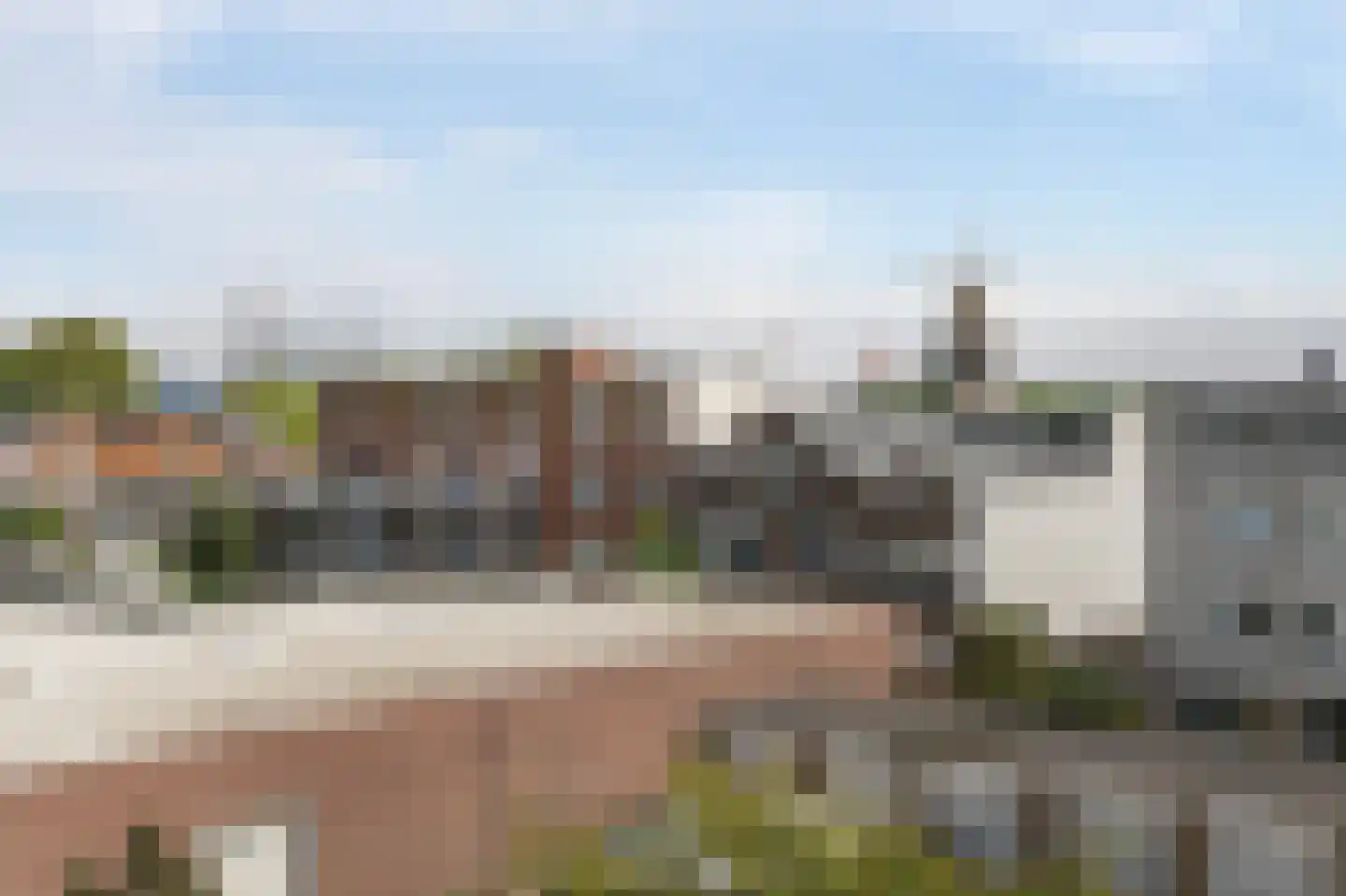 Willemskade 13 Schiedam thumbnail 20