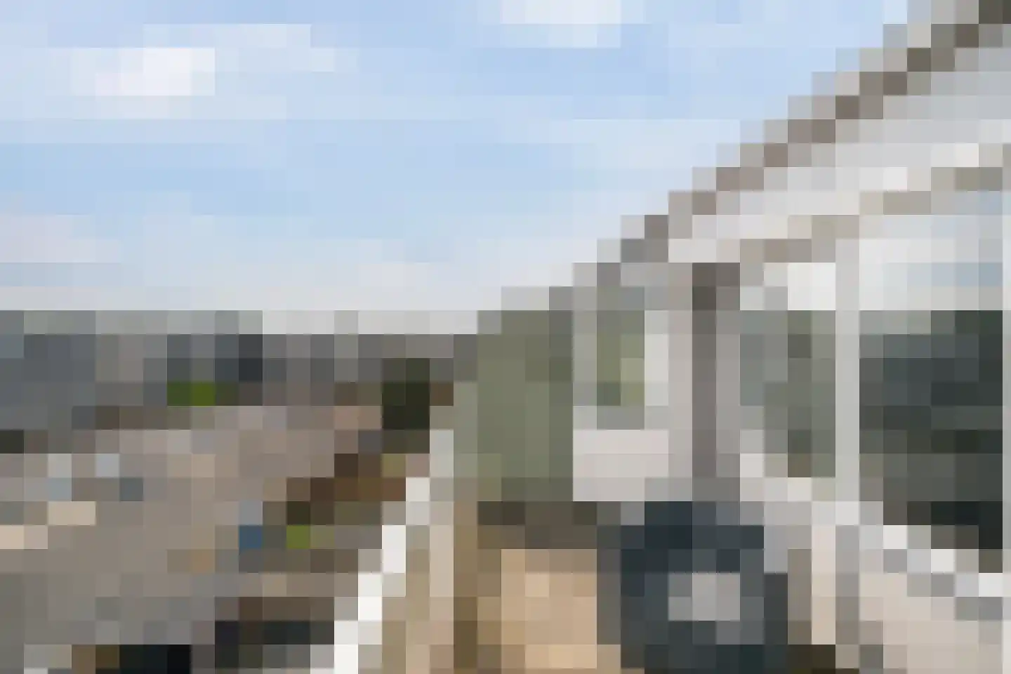 Willemskade 13 Schiedam thumbnail 21