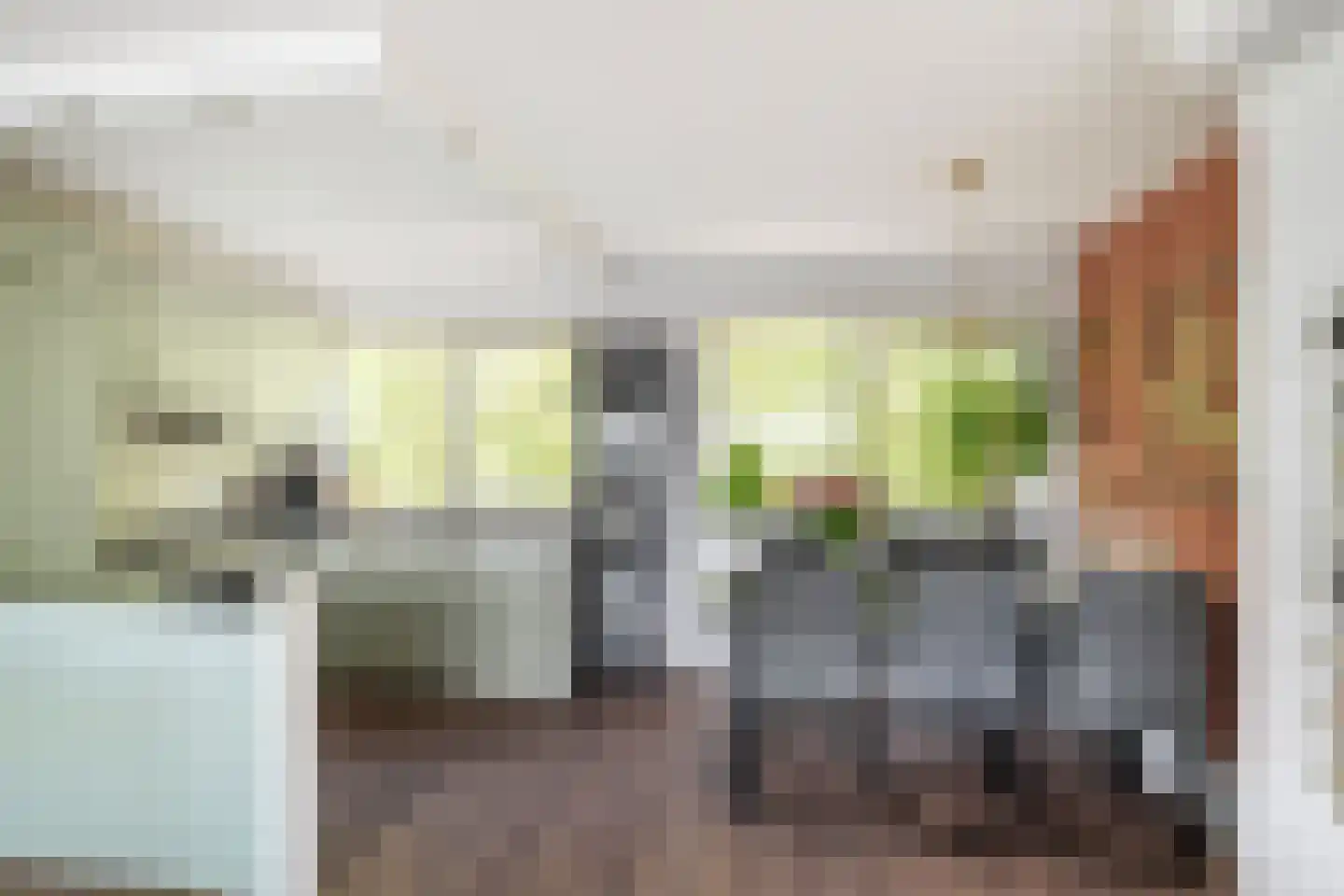 Willemskade 13 Schiedam thumbnail 22
