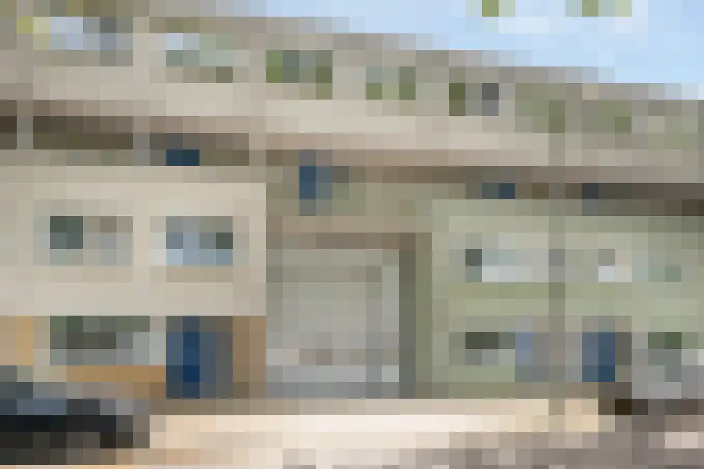 Willemskade 13 Schiedam thumbnail 27
