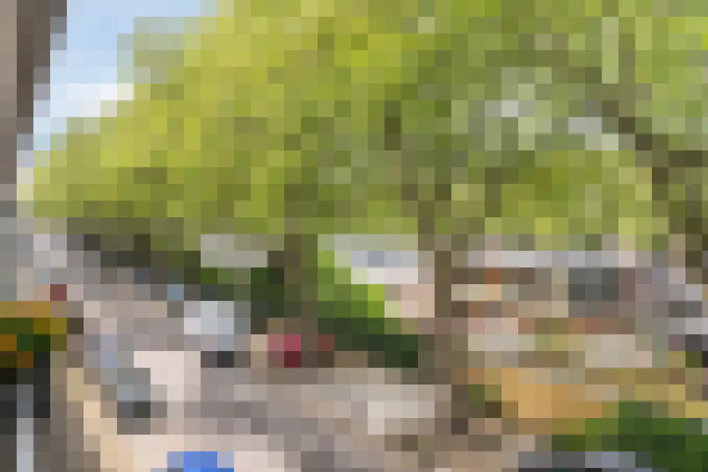 Willemskade 13 Schiedam thumbnail 28