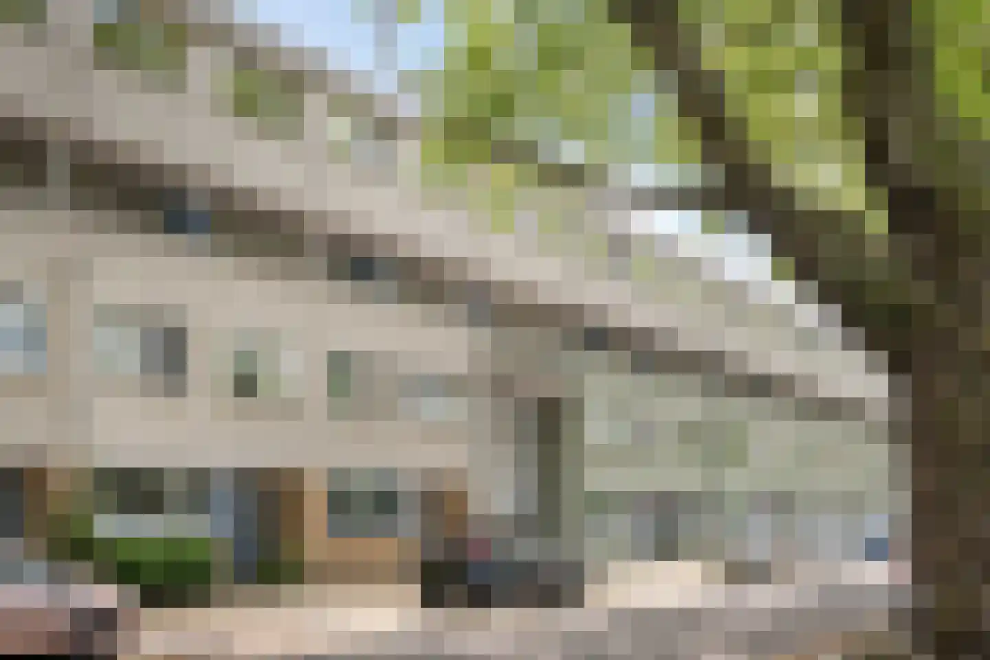 Willemskade 13 Schiedam thumbnail 31