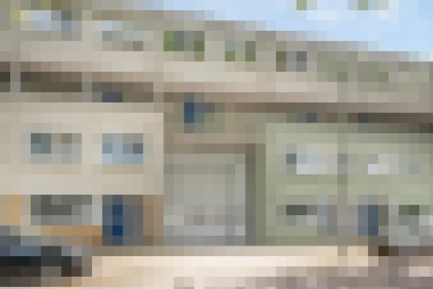 Willemskade 13 Schiedam thumbnail 32