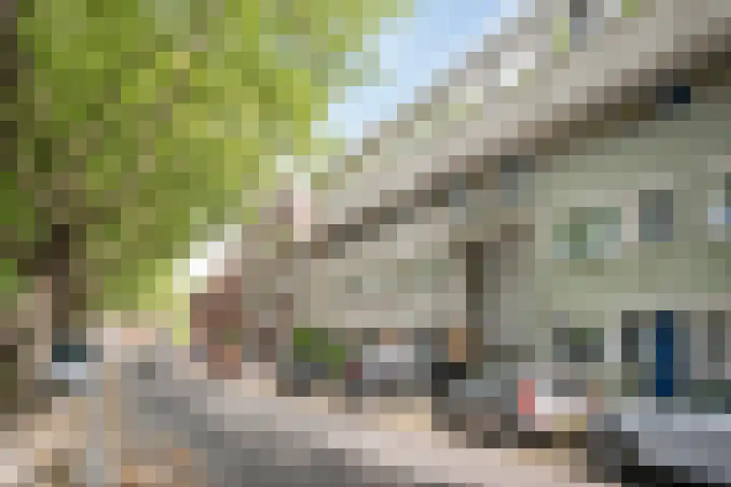 Willemskade 13 Schiedam thumbnail 33