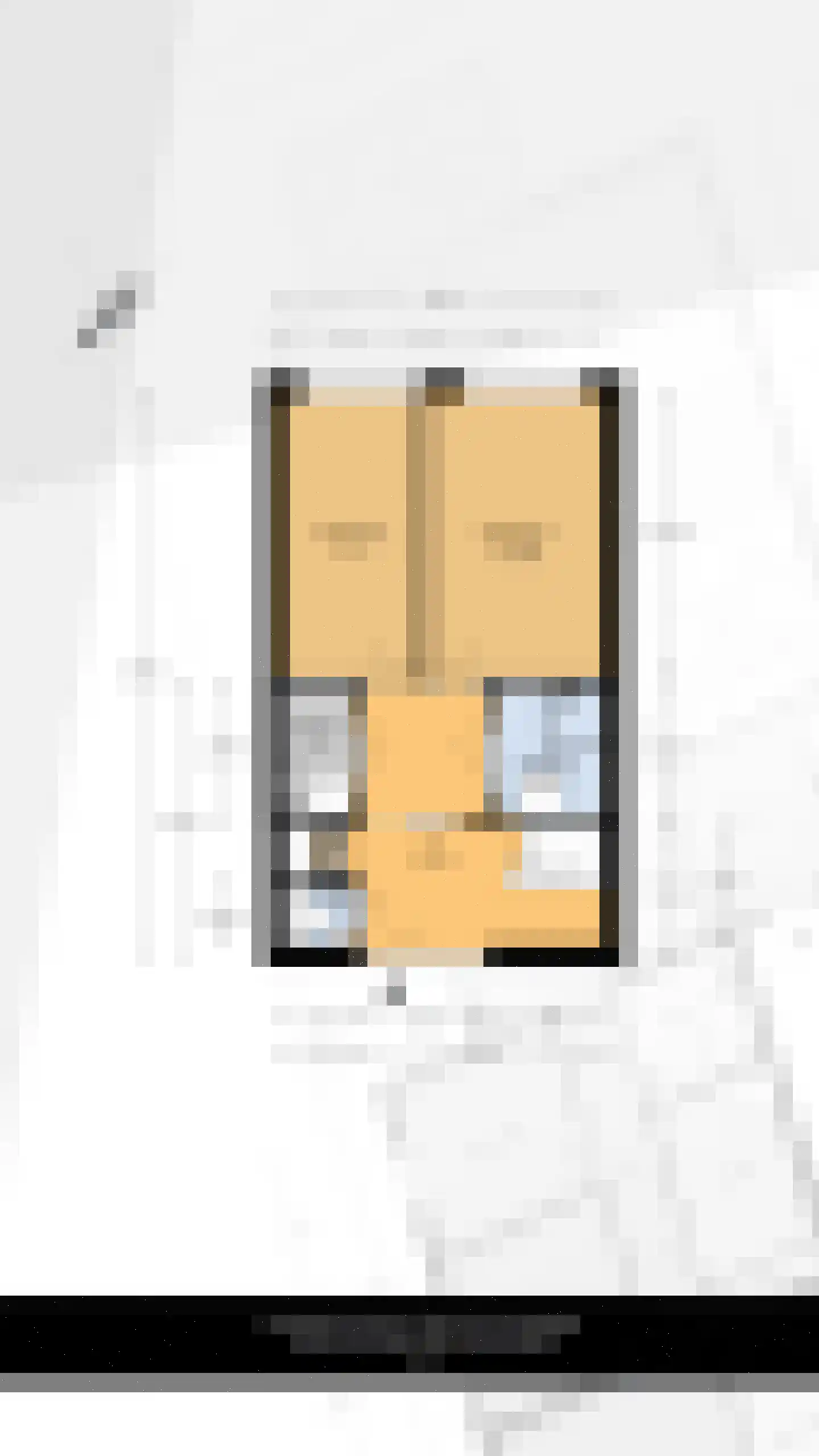 Willemskade 13 Schiedam thumbnail 34