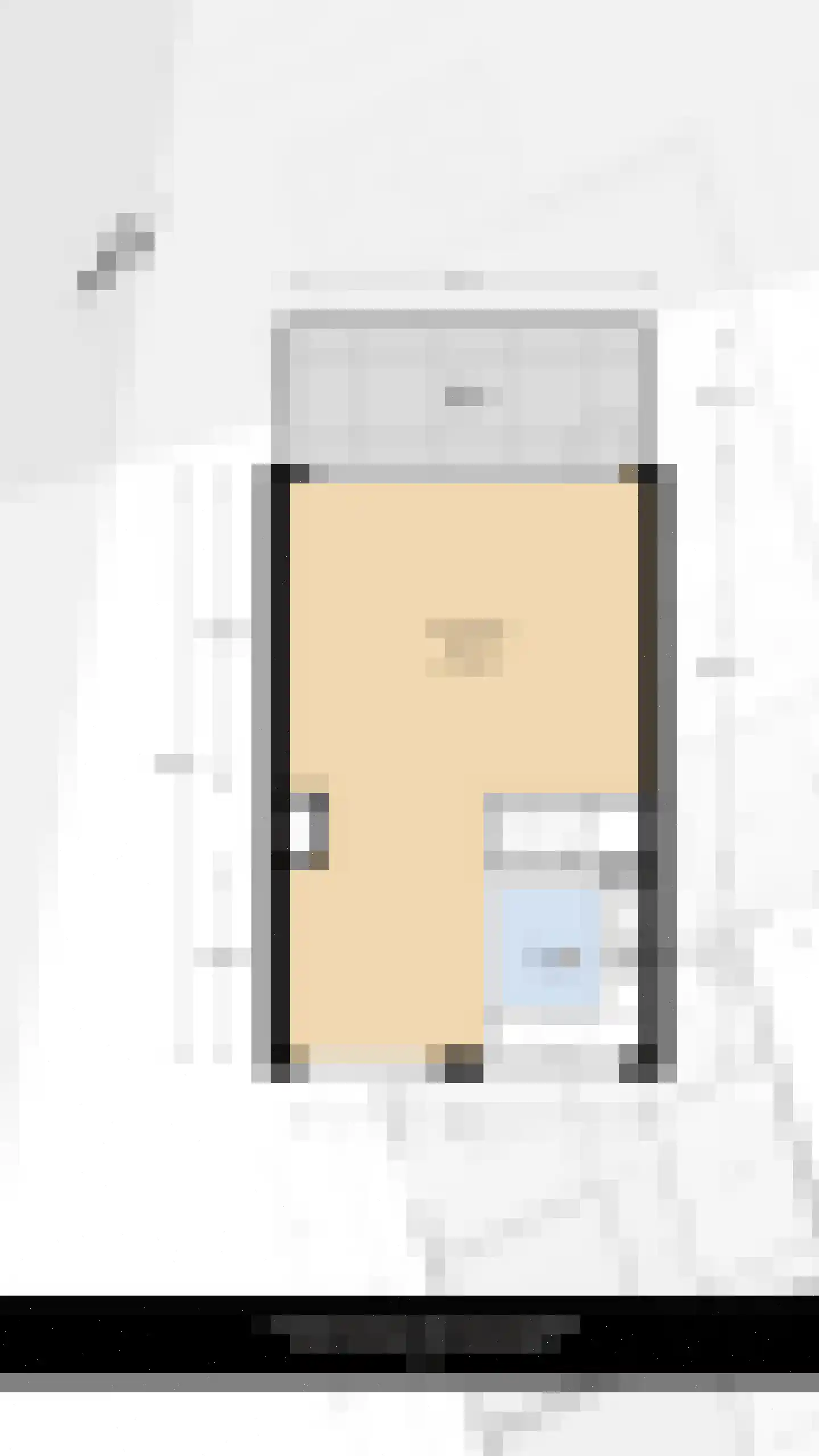 Willemskade 13 Schiedam thumbnail 35