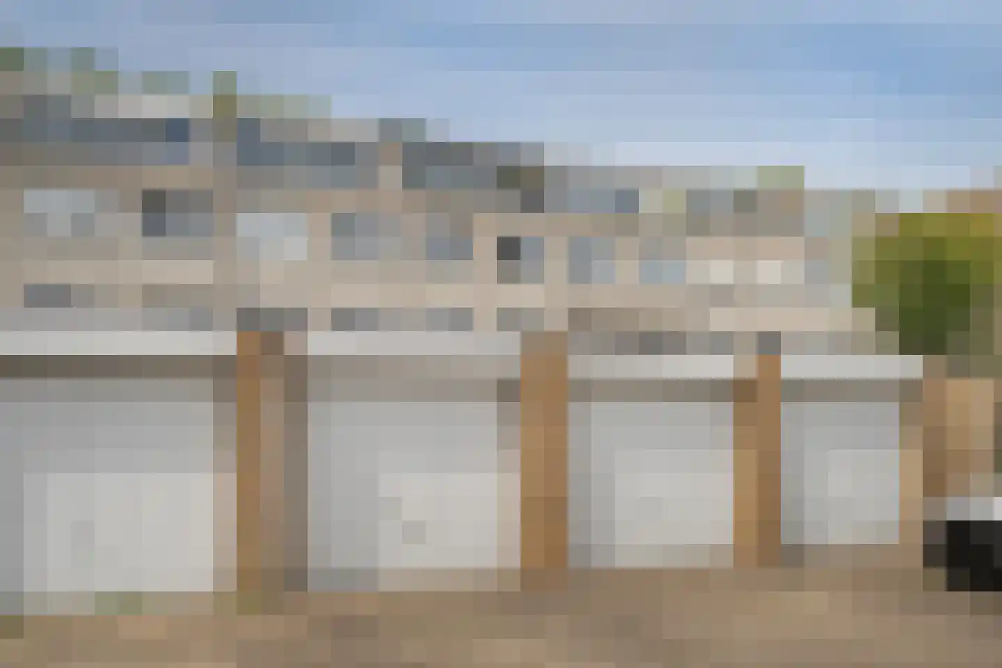 Willemskade 13 Schiedam thumbnail 4