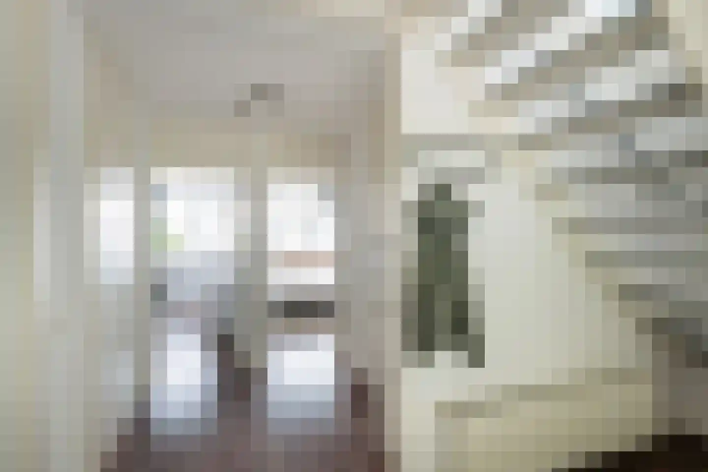 Willemskade 13 Schiedam thumbnail 6
