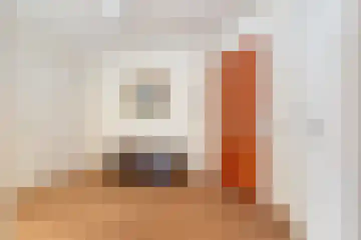 Willemskade 15 B Rotterdam thumbnail 22