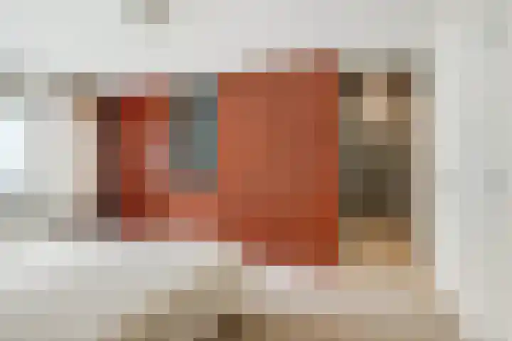 Willemskade 15 B Rotterdam thumbnail 28