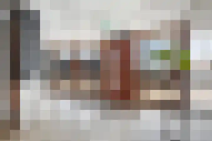 Willemskade 15 B Rotterdam thumbnail 38