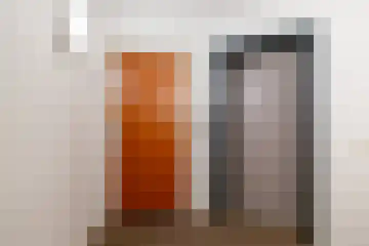 Willemskade 15 B Rotterdam thumbnail 39
