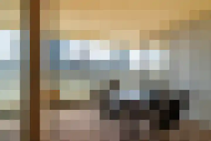 Willemskade 15 B Rotterdam thumbnail 4