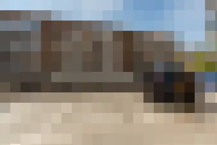 Willemskade 15 B Rotterdam thumbnail 40