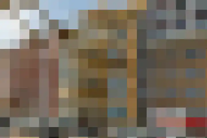 Willemskade 15 B Rotterdam thumbnail 43