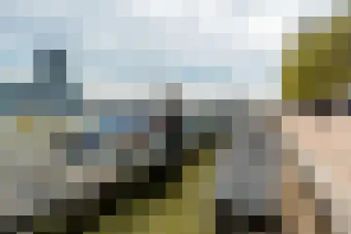 Willemskade 15 B Rotterdam thumbnail 48