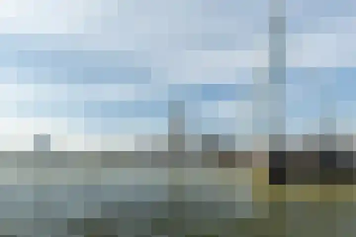 Willemskade 15 B Rotterdam thumbnail 52