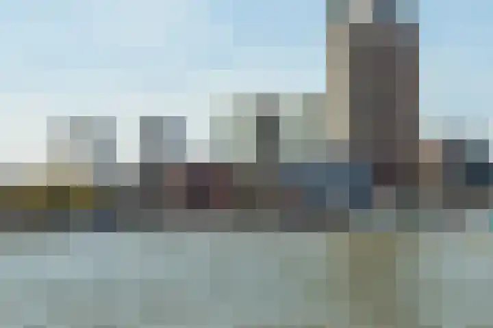 Willemskade 15 B Rotterdam thumbnail 53
