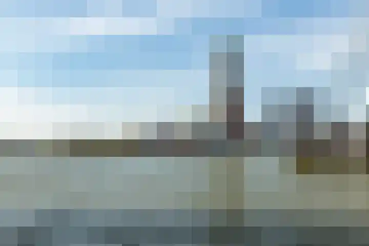 Willemskade 15 B Rotterdam thumbnail 54