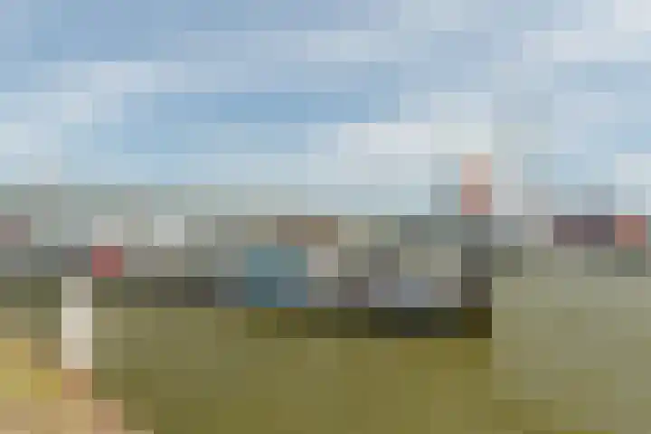 Willemskade 15 B Rotterdam thumbnail 55