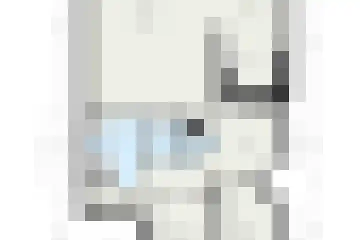 Willemskade 15 B Rotterdam thumbnail 58